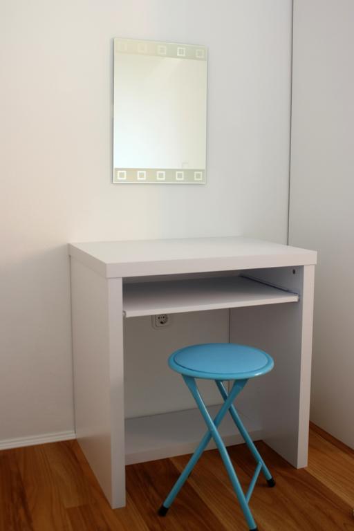Apartment Shankini Pula Kamer foto